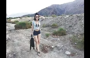 Leena-Meyer Landrut Jerk Off Challenge 2016 Μάιος Εικόνα Σέξι Εικόνα Σέξι