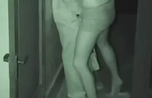 Μόνο αγγλική σέξι ταινία full hd δημόσια