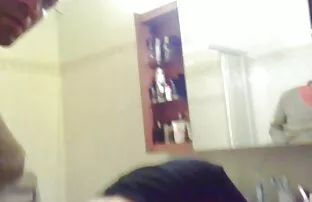 Παρθένο πρωκτικό κρέμα Γουίτ !!! Σέξι βίντεο πλήρους ταινίας