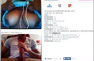 Συνομιλία - Big Black Tits Sex Movies In Hindi