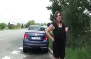 Γάλλος ώριμος