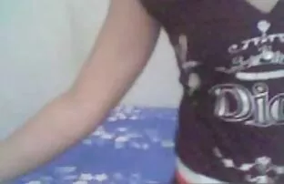 Ασιατικός αυνανισμός κοριτσιών