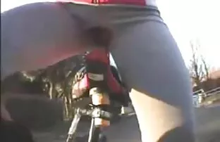 Ιαπωνικά K-Bike