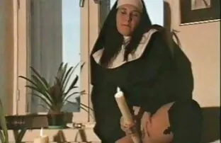 Σε ένα κερί