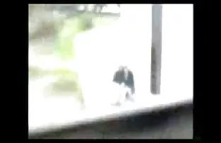 Δωρεάν βίντεο πορνό, υψηλής ποιότητας, γυναικείο σεξ, πορνό