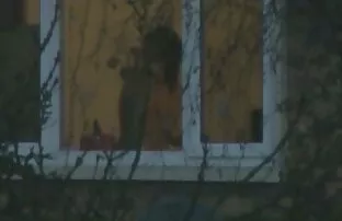 Ταμπλό παραθύρων