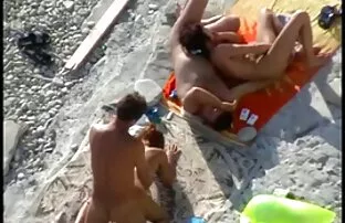 Παραλία στην παραλία