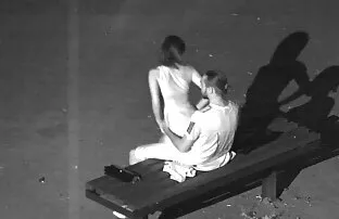 Κρυφό σεξ cam-spy 3