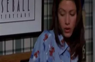 Shannon Elizabeth - Αμερικανική πίτα