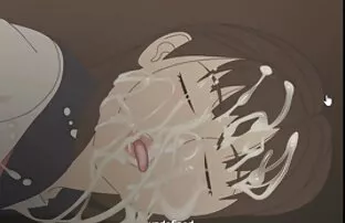 Hentai Ιαπωνική μαθήτρια πολύ μεγάλο σεξ παιχνίδι