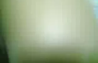 Ασία
