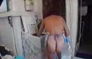 Νοικοκυριό