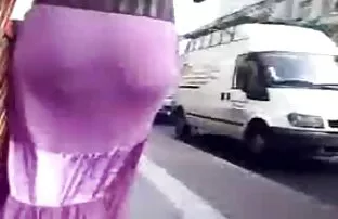 Σέξι κώλο
