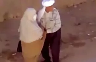 Ενήλικες, ασιατικές, ελκυστικές γυναίκες, ιαπωνικά, πολύ όμορφες, εφηβικές, λεσβίες, εσώρουχα, τριχωτές, κόλπο