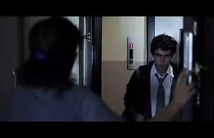 Σεξ με φίλους μαμά από την ταινία