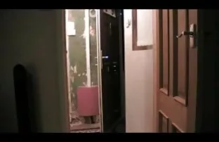 Ώριμα πειράγματα 2
