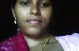 Chennai αθώα υπηρέτρια τελευταία mms