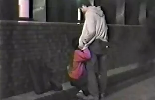 Υπέρυθρη voyeur έκδοση σεξ