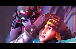 Tracer και