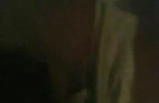 παρθένα