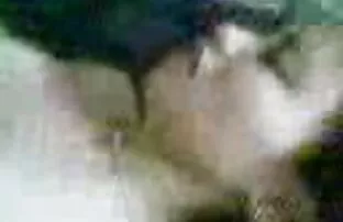 Μαλαισιανή συμμορία