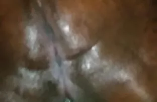 Μεγάλη λεία μαύρη γιαγιά
