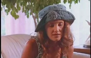 Vintage πρώιμη lisa ann