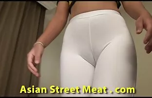 Ass, public, big ass, ass lick, κώλο