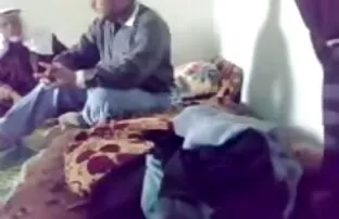 Κάμερα κατασκοπείας