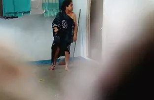 Θεία sunita 5