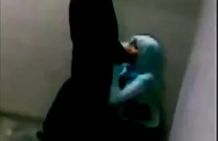 Ξαφνικά βασιλιά