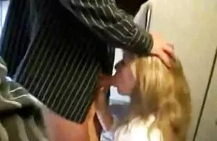 Η μαμά γιοι χάλια κόκορα
