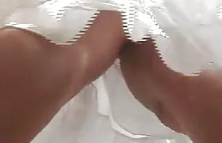 Φούστα