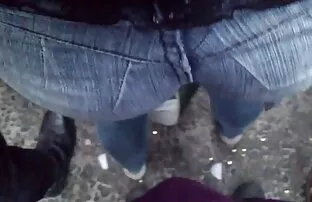 Δωρεάν βίντεο πορνό, υψηλής ποιότητας, γυναικείο σεξ, πορνό