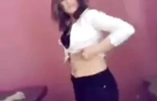 Αραβικός κινηματογράφος