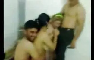 ομάδα