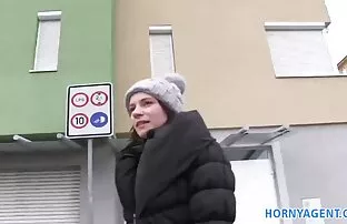 Ξενοδοχειακό σεξ Εξωτερικό γυρίστηκε σε Ερασιτέχνες