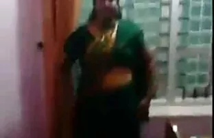 Ινδική θεία 1324