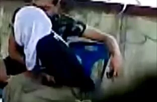 Hinap Mix Κρυφό
