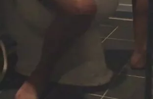 Έφηβος Shemale
