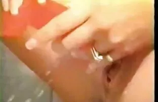 Συλλογή Squirting 1