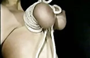 Τμήμα Vintage Tit Hang