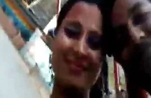 Ινδικό μήνα του μέλιτος νέο
