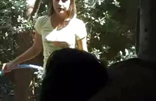 Έφηβος γείτονας χτύπημα δουλειά