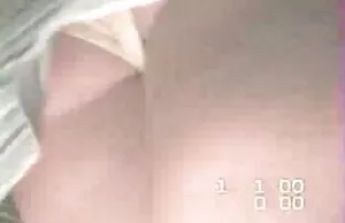 Κρυφό cam-upskirt