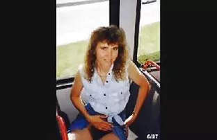 Λάμψη