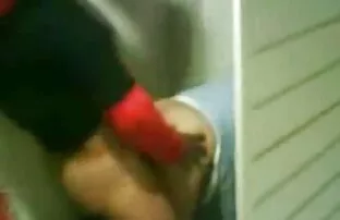 Γεια! Σειρά μου!