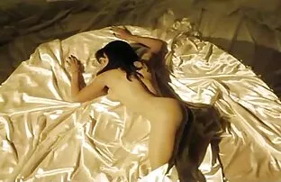 Rosie Perez-Devil Nude Συλλογή Χορός σε σέξι βίντεο στα αγγλικά βίντεο