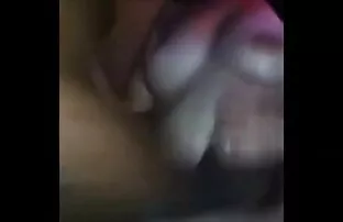 Σύζυγος, Ερασιτέχνες, Πίπα, Διαφυλετικό, Μαύρο, Gloryhole, Beautiful, Slut Sexy Film