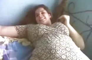 Chubby arab bhabhi σέξι εμφάνιση εικόνας